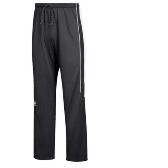 adidas Men's Climalite Utility Pants NWT